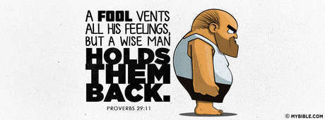 Proverbs29